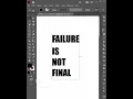 Master Typography with the Text Block Script in Adobe Illustrator Skill Forge