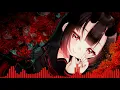 Download Lagu Nightcore - Ghost In The Machine