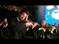 Mars For The Rich Live In Sydney '25 | King Gizzard & The Lizard Wizard