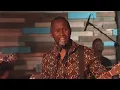 Download Lagu Qwela Live at Js -  Okello