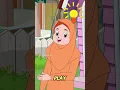 Download Lagu Rain Rain ☔ Go Away #shorts