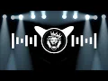 Download Lagu #rdx_edm झकोरा मारे झुलनी_dj_rdx_edm_mix || jhakora mare jhulani dj rdx edm drop mix #pramodpremi