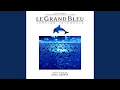 Download Lagu Watergames