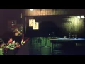 Phantom Mangle no jumpscare