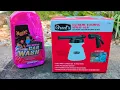 GRANT S Extreme Foaming Spray Gun Review Item 57457