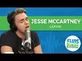 Download Lagu Jesse McCartney - \