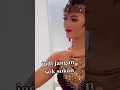 Download Lagu Kidung Wahyu Kolosebo