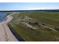 A Rare Development Opportunity with Sea Views in Brewster Massachusetts