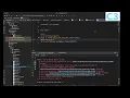 C3 Compiler Live Coding