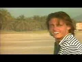 Download Lagu Megamix   Luis Miguel   Remix Dj Pinky