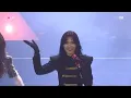 Download Lagu DREAM || JKT48 FULL HOUSE CONCERT