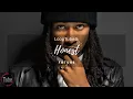 Honest Future 1HR Loop