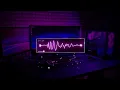 Download Lagu DJ WORTH IT DANCE INDO STYLE THAILAND  BY SISAKET RADIO GIGISSKK VIRAL TIKTOK TERBARU 2025