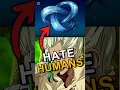 Download Lagu Why petrification device in Dr. Stone only petrified humans and birds #drstone #shorts