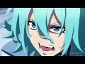 「AMV」Burn the Gates