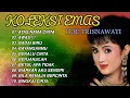 Download Lagu KOLEKSI EMAS - ITJE TRISNAWATI