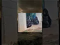 Download Lagu hii Basah basah ampun🦍#meme #memes #gorilla #hewan #hewanlucu #monyet #lucu #viral