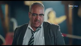 الواد سيد الشحات أغنية توت توت بصوت أحمد فهمي وبيومي فؤاد إيه الضحك ده 