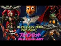 Download Lagu Brainrot Ultraman zero opening song #brainrot #ultraman #ultramanzero #anomali #anomaly