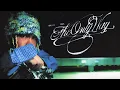 Only U - Future Self (Official Visualizer)
