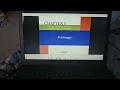 Chapter 8A Massage Therapy Principles Practice