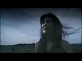 浜田麻里「Ash And Blue」【Music Video:Official】