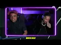 BRETT🔥VERDAMMT Freshe MOTHERF*CKR!😮‍💨ODDWORLD x OG KEEMO x REEZY - MONEY | Watch_Deez! REACTION