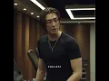 Download Lagu MY FAV PSYCHOPATH IS BACK!! WATCH HIS NEW DRAMA NOW #evilive #kimyoungkwang