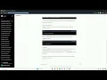 pip install do not use cache