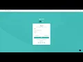 Installation process of Vexel NextJs Javascript React-bootstrap Admin Dashboard Template