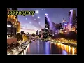 Download Lagu DJ MANUK DADALI SLOW BASS1 [R3 PROJECT]