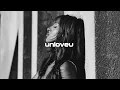 KATSEYE 'Unloveu' ( Slowed & reverb )