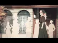 TVアニメ『どうも、好きな人に惚れ薬を依頼された魔女です。』ノンクレジットOP映像｜センチミリメンタル「かなわない、」