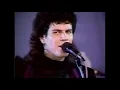 Download Lagu Rock Nacional Anos 80 com RPM (Show no Ibirapuera em 1986)