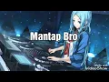 Download Lagu biarkan cintamu berlalu house musik remix