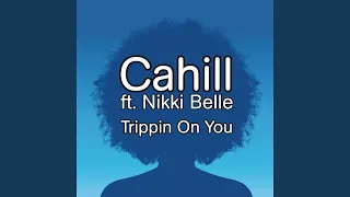 Download Trippin on You (feat. Nikki Belle) (Wideboys Bassline Mix) MP3