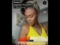 Download Lagu 🎶NOBODY Get More Behind This Track On #SoundCloud @ 33CrystalNotes 