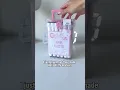 I just found out about Hello Kitty Markers