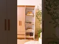 Vídeo do produto