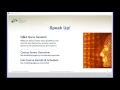 September 14 2016 Predictive Analytics Webinar Live Q A Session