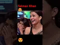 Download Lagu 💕😍Salman Khan 💕 Ashwarya rai😍💕 #salmankhan#bhaijaan #bollywood #ashwaryarai#love#dance#rekha #viral