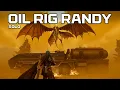 Download Lagu Is Oil Rig the Hardest Mission to Solo? (Max Difficulty)