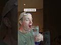 chugging tutorial