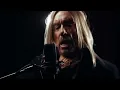 Iggy Pop - Loves Missing