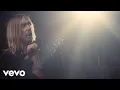 Download Lagu Iggy Pop - Loves Missing