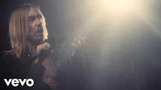 iggy pop loves missing