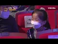 [싱투유 palylist] 풋풋한 연애 초반을 그려낸 21학번(21univ) '스티커 사진'