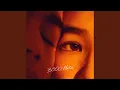 Download Lagu 3000 Miles