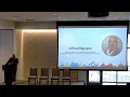 4th Annual University of Utah and Salt Lake Community College Transfer Student Success Summit 2023