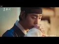 [Full HD] Baekhyun - Is It Me? (Lovers of the Red Sky OST Pt.1) MM Sub Hangul Lyrics Pronunciation